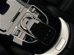 Mercedes-Benz C-klasse Estate - 350 e Lease Edition Leder Xenon Navigatie Cam EX. BTW - 1 - Thumbnail