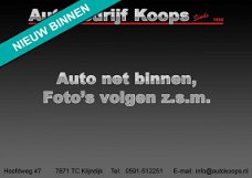 Volkswagen Transporter - 2.5 TDI 174Pk Automaat6 Dubbele cabine Lang | BTW Vrij/Marge | Airco | Crui