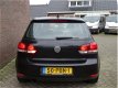 Volkswagen Golf - 1.2 TSI 105Pk Highline 5D| Climatronic | Cruise | Navigatie | 17LMV | Elektrisch p - 1 - Thumbnail