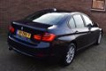 BMW 3-serie - 320i High Executive '13 Xenon Navi Airco - 1 - Thumbnail