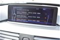 BMW 3-serie - 320i High Executive '13 Xenon Navi Airco - 1 - Thumbnail