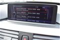 BMW 3-serie - 320i High Executive '13 Xenon Navi Airco - 1 - Thumbnail