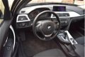 BMW 3-serie - 320i High Executive '13 Xenon Navi Airco - 1 - Thumbnail