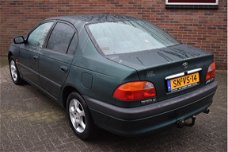 Toyota Avensis - 1.8 Sol Leanburn '98 Airco