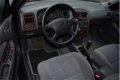 Toyota Avensis - 1.8 Sol Leanburn '98 Airco - 1 - Thumbnail