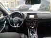 Mazda 6 - 6 2.2D GT-M Leer Navi - 1 - Thumbnail