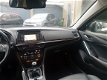 Mazda 6 - 6 2.2D GT-M Leer Navi - 1 - Thumbnail