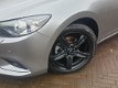 Mazda 6 - 6 2.2D GT-M Leer Navi - 1 - Thumbnail