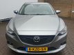 Mazda 6 - 6 2.2D GT-M Leer Navi - 1 - Thumbnail