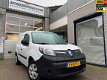 Renault Kangoo Express - Z.E. (ex Accu) 100%Electrisch/Airco/Cruise control - 1 - Thumbnail