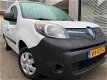 Renault Kangoo Express - Z.E. (ex Accu) 100%Electrisch/Airco/Cruise control - 1 - Thumbnail