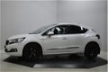 DS 4 - 4 2.0 BlueHDi Chic Navi, Clima, Cruise, Pdc, Mooie auto - 1 - Thumbnail