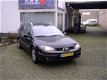 Renault Laguna Grand Tour - 2.0-16V Business goed onderhouden met g3 gasinstallatie - 1 - Thumbnail