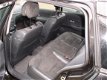 Renault Laguna Grand Tour - 2.0-16V Business goed onderhouden met g3 gasinstallatie - 1 - Thumbnail