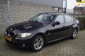 BMW 3-serie - 318i Business Line Xenon Navi Clima Cruise PDC LMV NL Auto - 1 - Thumbnail