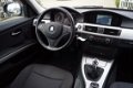 BMW 3-serie - 318i Business Line Xenon Navi Clima Cruise PDC LMV NL Auto - 1 - Thumbnail
