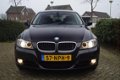 BMW 3-serie - 318i Business Line Xenon Navi Clima Cruise PDC LMV NL Auto - 1 - Thumbnail