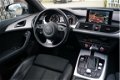 Audi A6 - 2.0 TDI Lease Edition Sport S Line Autom Clima Xenon Navi Half Leder PDC LMV NL Auto - 1 - Thumbnail