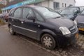 Opel Meriva - 1.6 Essentia APK TOT 8-4-2020 loopt op 3 cil. klep? - 1 - Thumbnail