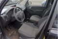 Opel Meriva - 1.6 Essentia APK TOT 8-4-2020 loopt op 3 cil. klep? - 1 - Thumbnail