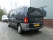 Mercedes-Benz Vito - 112 CDI AUT - 1 - Thumbnail