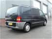 Mercedes-Benz Vito - 112 CDI AUT - 1 - Thumbnail