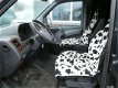 Mercedes-Benz Vito - 112 CDI AUT - 1 - Thumbnail