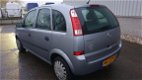 Opel Meriva - 1.6-16V Essentia - 1 - Thumbnail