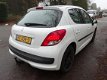 Peugeot 207 - XR 1.4 5 deurs - 1 - Thumbnail