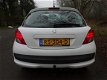 Peugeot 207 - XR 1.4 5 deurs - 1 - Thumbnail