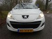 Peugeot 207 - XR 1.4 5 deurs - 1 - Thumbnail