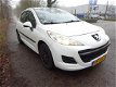 Peugeot 207 - XR 1.4 5 deurs - 1 - Thumbnail