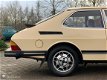 Saab 900 Coupé - 2.0 GL Combi-Coupé - 1 - Thumbnail