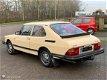 Saab 900 Coupé - 2.0 GL Combi-Coupé - 1 - Thumbnail