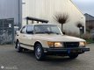 Saab 900 Coupé - 2.0 GL Combi-Coupé - 1 - Thumbnail