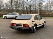 Saab 900 Coupé - 2.0 GL Combi-Coupé - 1 - Thumbnail