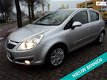 Opel Corsa - 1.4-16V Cosmo AIRCO 1ste eigenaar - 1 - Thumbnail