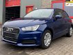 Audi A1 - 1.0 TFSI - 1 - Thumbnail