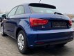 Audi A1 - 1.0 TFSI - 1 - Thumbnail