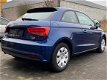 Audi A1 - 1.0 TFSI - 1 - Thumbnail