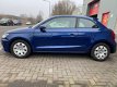 Audi A1 - 1.0 TFSI - 1 - Thumbnail