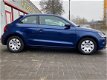 Audi A1 - 1.0 TFSI - 1 - Thumbnail