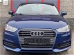 Audi A1 - 1.0 TFSI - 1 - Thumbnail