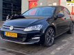 Volkswagen Golf - 2.0 TDI Highline - 1 - Thumbnail