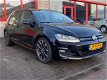 Volkswagen Golf - 2.0 TDI Highline - 1 - Thumbnail