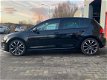 Volkswagen Golf - 2.0 TDI Highline - 1 - Thumbnail