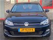 Volkswagen Golf - 2.0 TDI Highline - 1 - Thumbnail