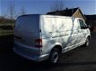 Volkswagen Transporter - T5 GP 2.0 TDI 140 PK L2H1 AIRCO/NAVI/DSG BJ 2014 - 1 - Thumbnail