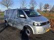 Volkswagen Transporter - T5 GP 2.0 TDI 140 PK L2H1 AIRCO/NAVI/DSG BJ 2014 - 1 - Thumbnail