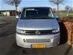 Volkswagen Transporter - T5 GP 2.0 TDI 140 PK L2H1 AIRCO/NAVI/DSG BJ 2014 - 1 - Thumbnail